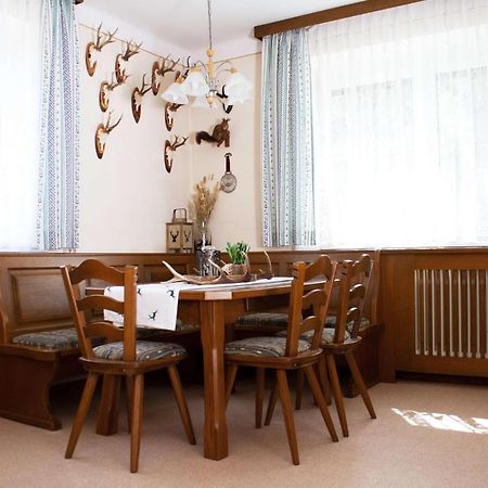 Waldhof Grasel Aparthotel Vasdobra Kültér fotó