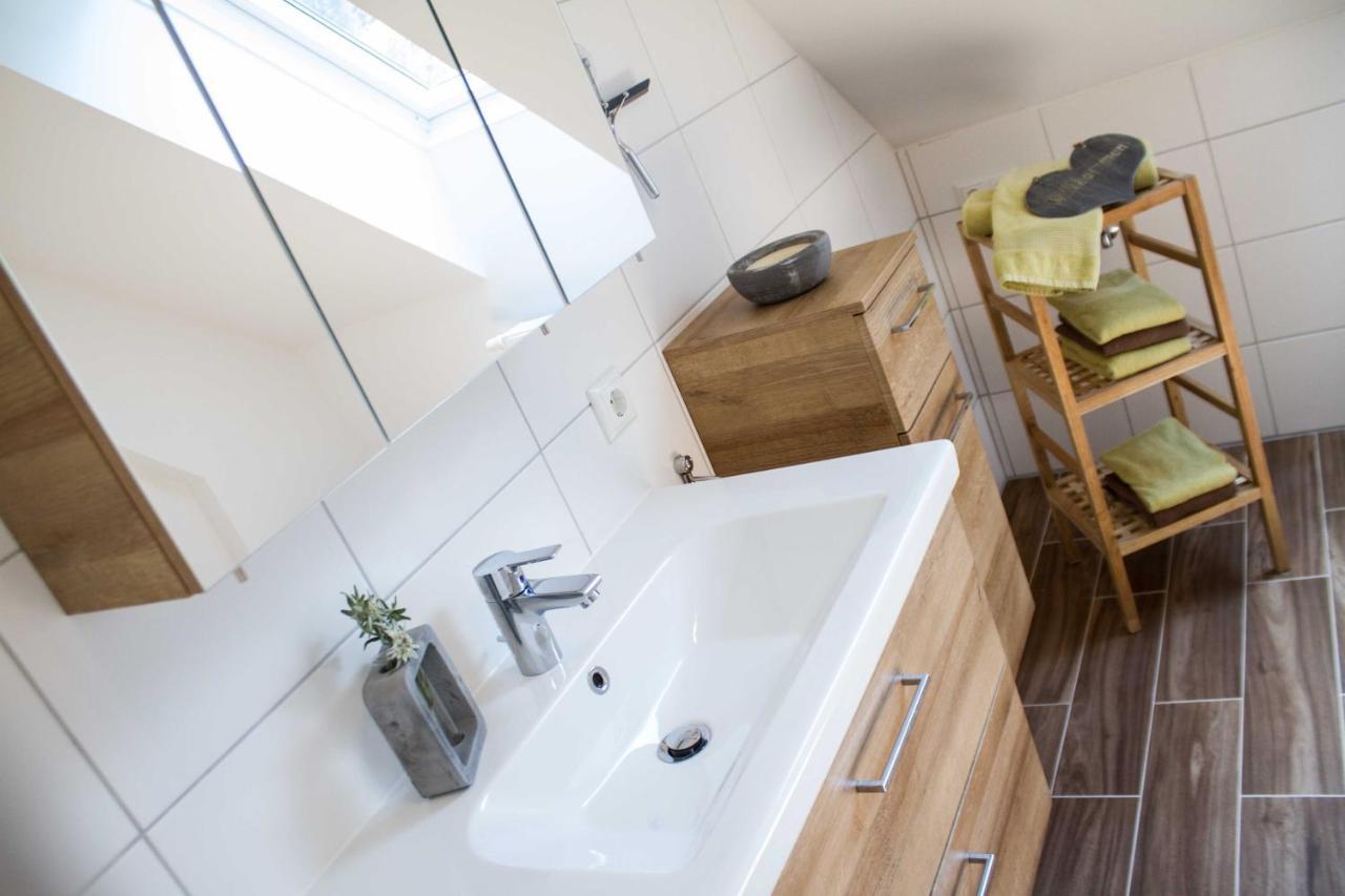 Waldhof Grasel Aparthotel Vasdobra Kültér fotó