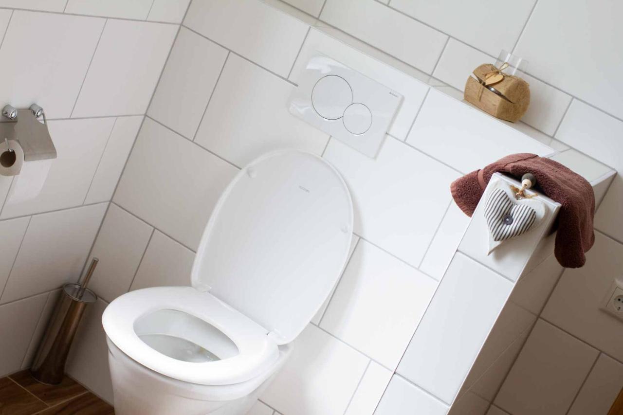 Waldhof Grasel Aparthotel Vasdobra Kültér fotó